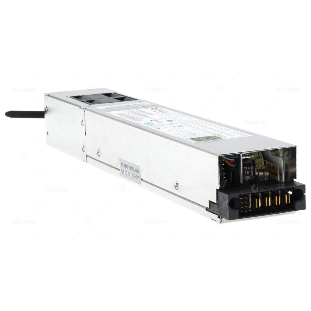74-7114-01 CISCO 650W 80+ GOLD POWER SUPPLY FOR CISCO UCS