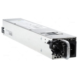 74-7541-02 CISCO 650W 80 PLUS GOLD POWER SUPPLY FOR CISCO UCS SERVER