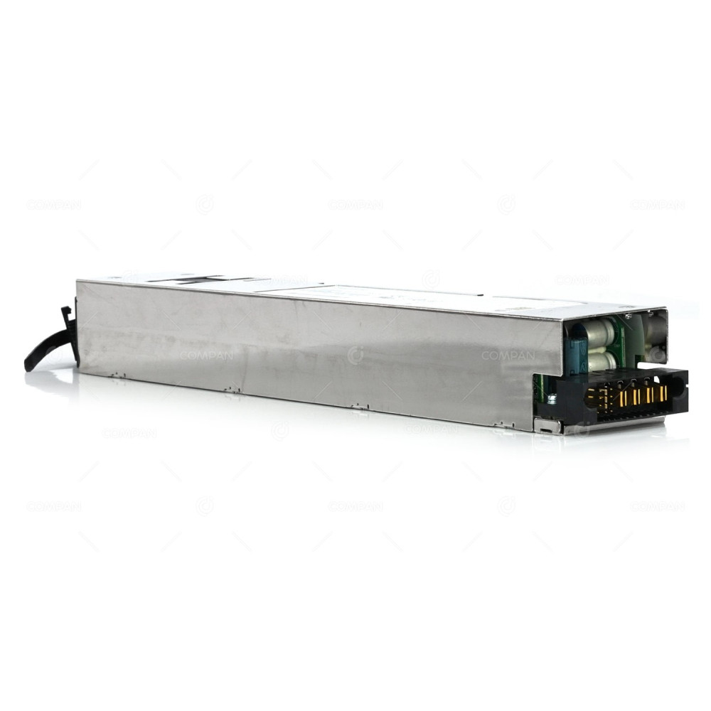 74-7541-03 CISCO UCS 650W 80 PLUS GOLD POWER SUPPLY