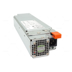 74P4411 IBM 625W POWER SUPPLY FOR IBM X346