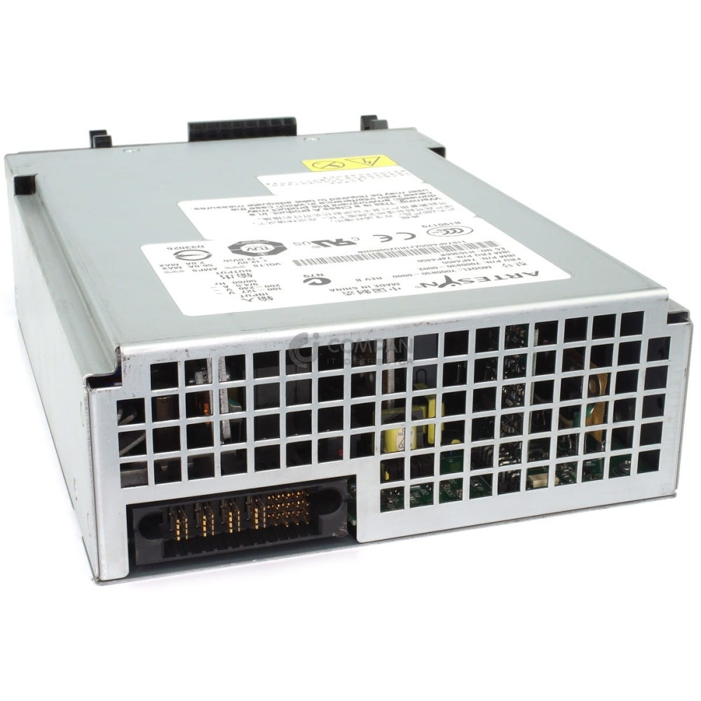 74P4456 IBM 670W POWER SUPPLY FOR X236
