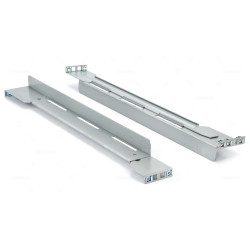 404-00077-A0 NETAPP RAILS 1U FOR NETAPP DS2246, DS4246