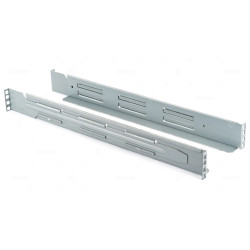 404-00077-B0 NETAPP RAILS 1U FOR NETAPP DS2246 DS4246
