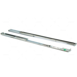 42R8762 IBM RAILS FOR IBM SYSTEM X3550