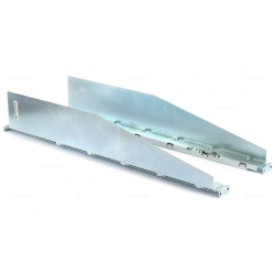 435248-001 HP 1/8 G2 TAPE AUTOLOADER RACK KIT