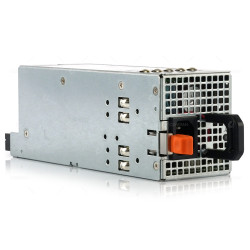 7NVX8 DELL 870W 80 PLUS SILVER PSU FOR DELL POWEREDGE T610 R710