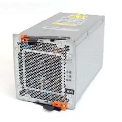81Y2436 IBM 525W POWER SUPPLY FOR IBM DS5100 DS5300