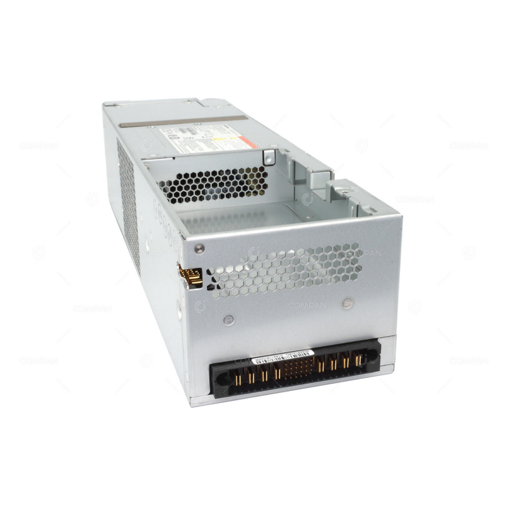 85Y6070 IBM 764W POWER SUPPLY FOR IBM STORWIZE V7000