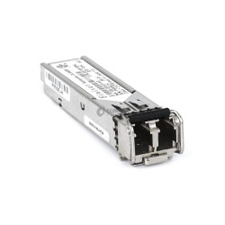 106-00045 NETAPP 2GB SFP,SWL 850NM OPTICAL TRANSCEIVER