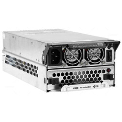 9272CPSU-0011 ETASIS 350W POWER SUPPLY UNIT