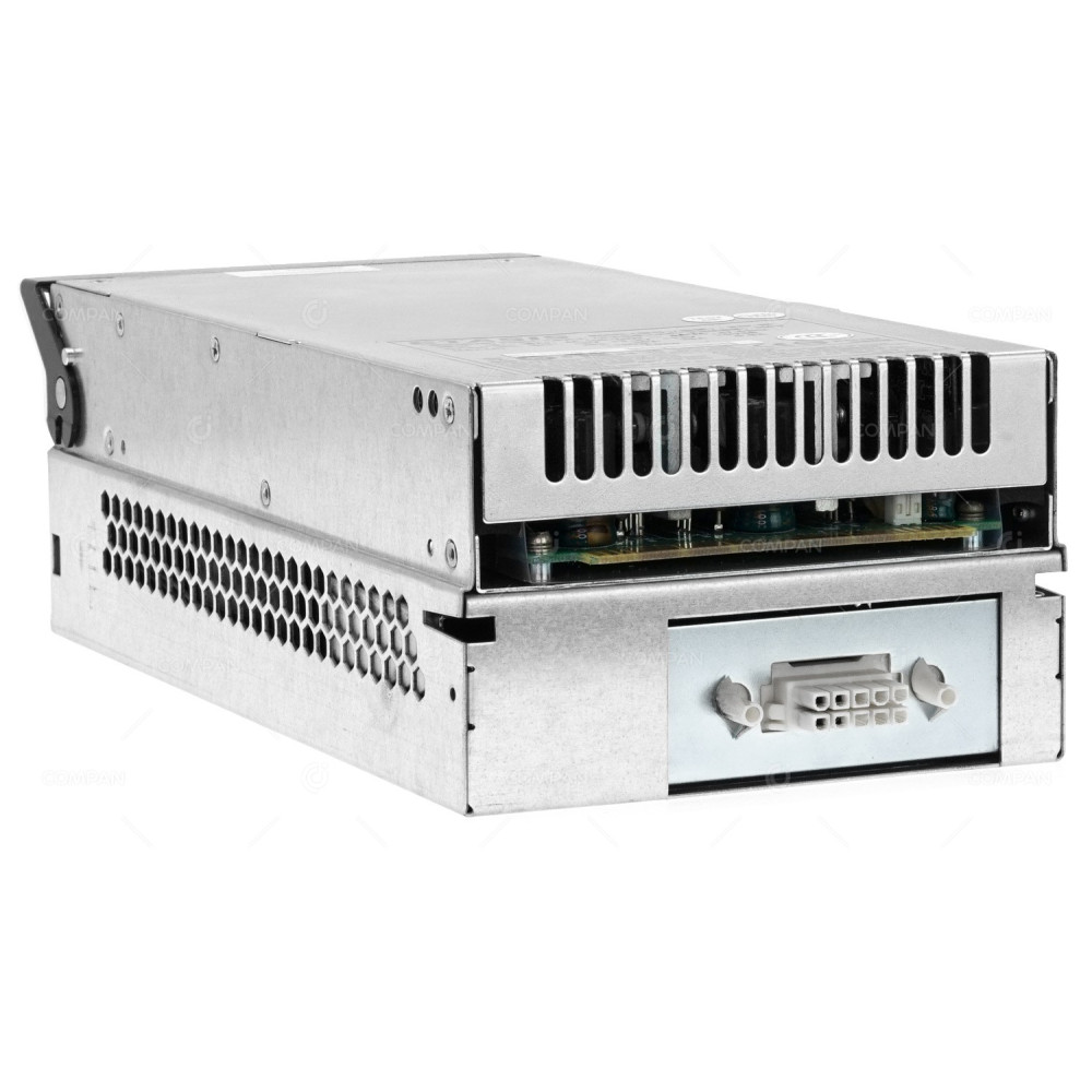9272CPSU-0011 ETASIS 350W POWER SUPPLY UNIT