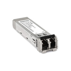 371-0294-01 SUN 4GB SFP SW FC850NM OPTICAL TRANSCEIVER