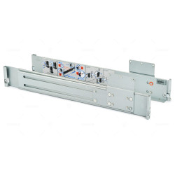 0093183-07 DELL RAILS 3U 4U FOR DELL POWERVAULT TL2000