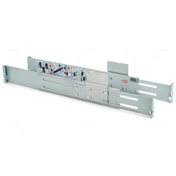0093190-07A DELL RAILS 2U FOR POWERVAULT TL2000