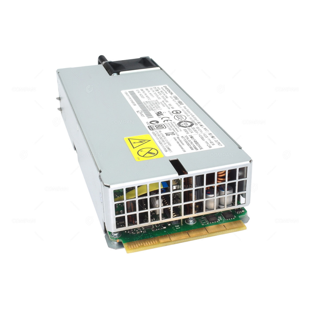 94Y8112 IBM 550W 80 PLUS PLATINUM POWER SUPPLY FOR IBM X3550 X3650