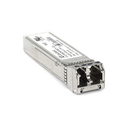 7023324 SUN ORACLE 16GBFC SR 850NM OPTICAL TRANSCEIVER