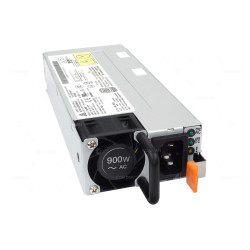 94Y8148 IBM LENOVO 900W POWER SUPPLY FOR IBM SYSTEM X3650 M5