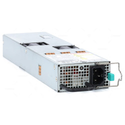 95882-04 XYRATEX 850W POWER SUPPLY