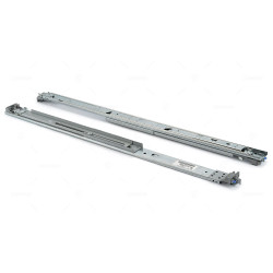 400-00133 INTEL RAILS 400-00134