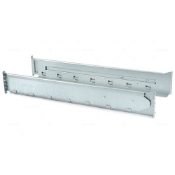 410-0036-0001 FOXCONN RAILS 2U