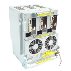 98Y4656 IBM UPS SUPPLY UNIT DC FOR IBM DS8870