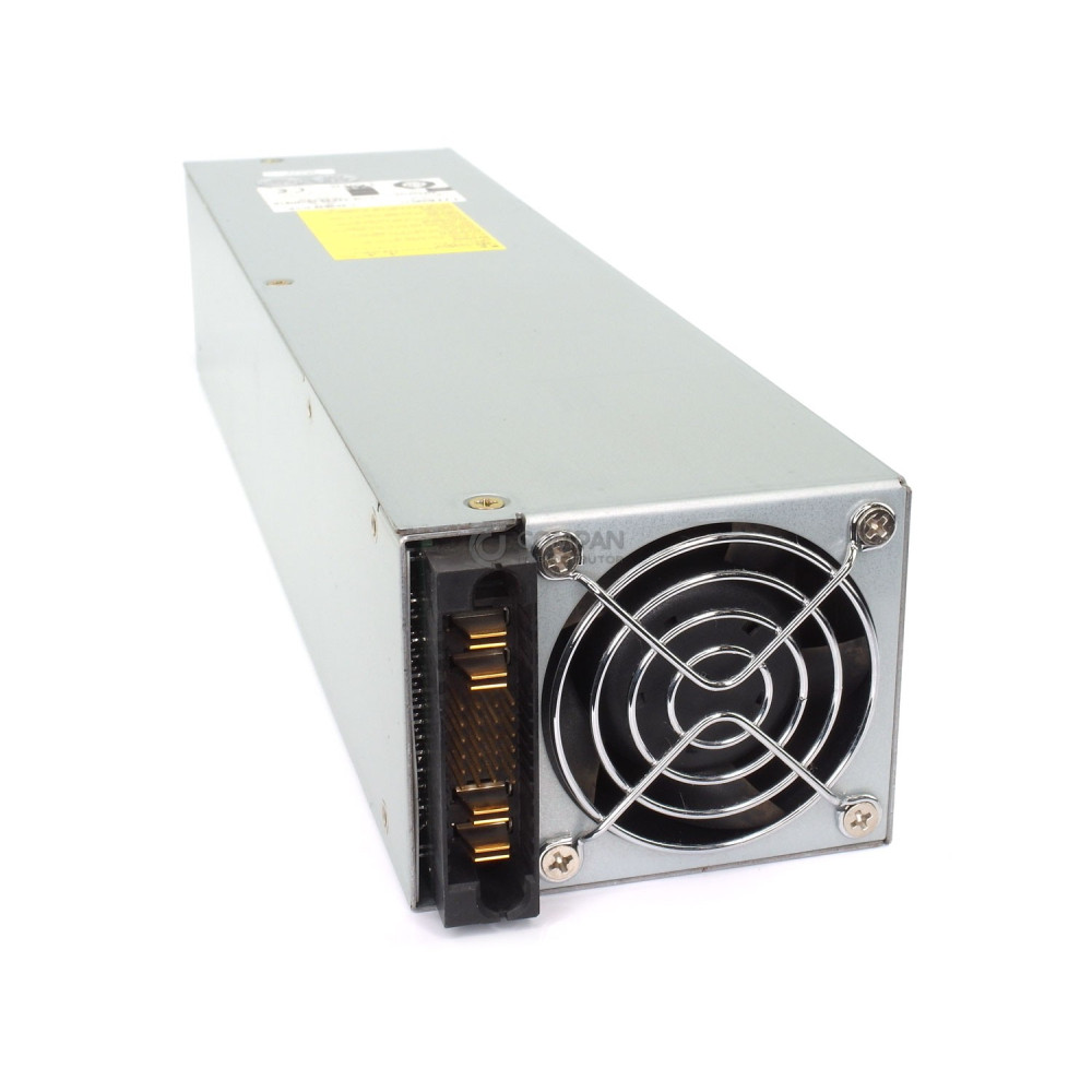A3C40051839 FUJITSU 600W POWER SUPPLY FOR TX300 S2