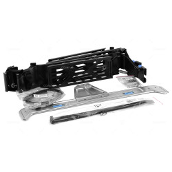 YF1JW DELL CABLE MANAGEMENT ARM KIT 2U FOR POWEREDGE R520 R720 R730/730XD R820