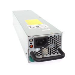A3C40084174 FUJITSU LITEON 600W POWER SUPPLY FOR FUJITSU PRIMERGY RX300 S3
