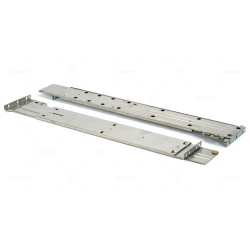 01-SC83629 SUPERMICRO RAILS KIT FOR SC748 4U