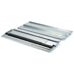 042-018-012 EMC RAILKIT UNIFIED 5U V2