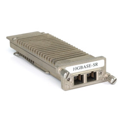 10-2014-01 CISCO XENPAK 10GBASE-SR TRANSCEIVER MODULE