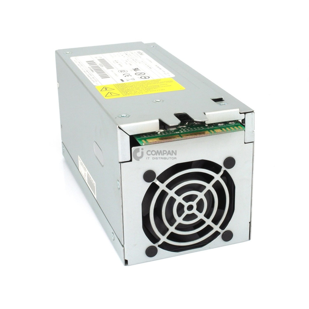 A3C40098544 FUJITSU 470W POWER SUPPLY FOR FUJITSU TX150 S7