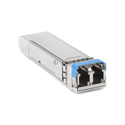 5556750-A HITACHI 8GB LW SFP TRANSCEIVER MODULE FOR HITACHI VSP G1000