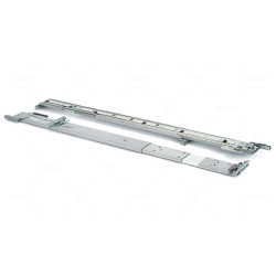 688553-001 HP 2U RAILS KIT FOR HP PROLIANT SL4540