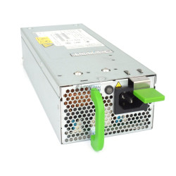 A3C40105779 FUJITSU 800W POWER SUPPLY FOR RX300 S6