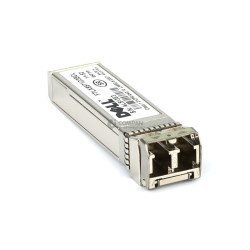 N743D DELL 10GB SFP+ 850NM OPTICAL TRANSCEIVER