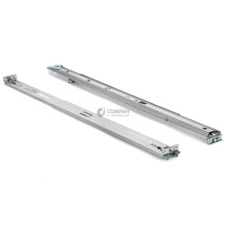 714511-001 HP RAILS 1U FOR HP PROLIANT DL160 DL360 DL360P G8 G9