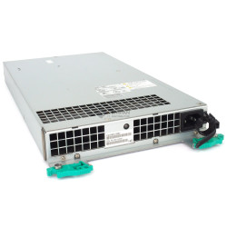 CA05954-0860 FUJITSU 540W POWER SUPPLY FOR FUJITSU ETERNUS DX60 DX80