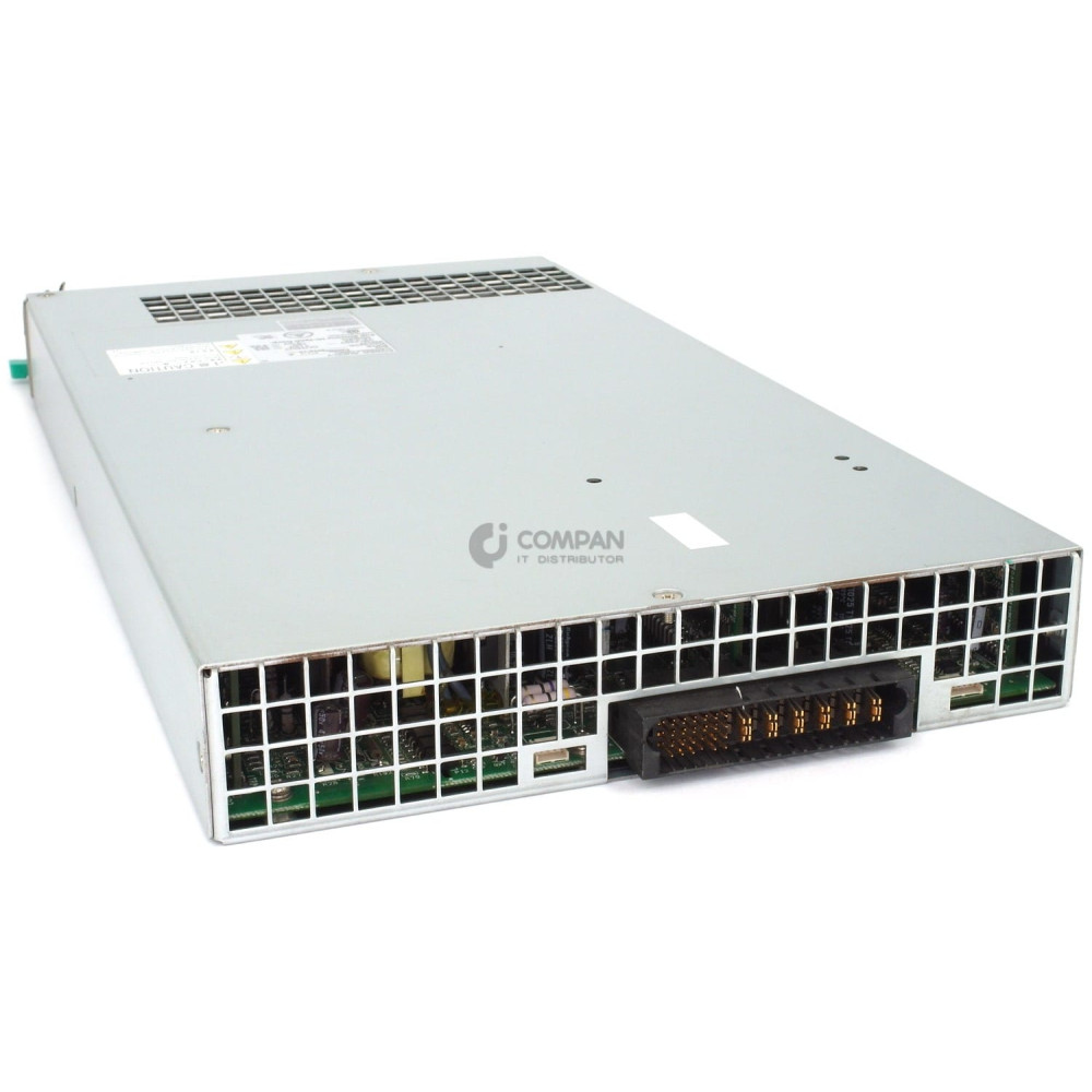 CA05954-0860 FUJITSU 540W POWER SUPPLY FOR FUJITSU ETERNUS DX60 DX80