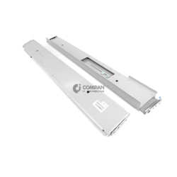 00RY302 IBM RAILS FOR IBM STORWIZE V7000 G2