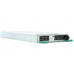CA05954-1100 FUJITSU 640W POWER SUPPLY FOR FUJITSU ETERNUS DX60 S2