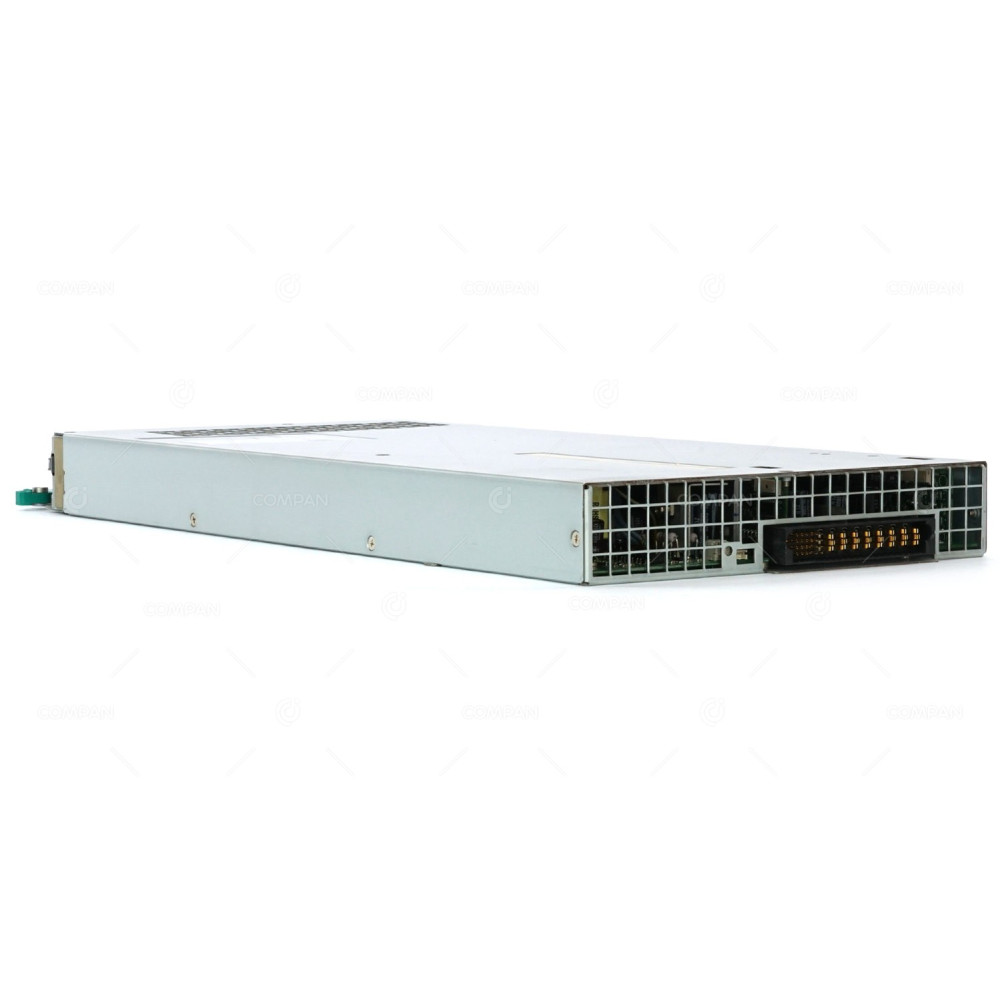 CA05954-1100 FUJITSU 640W POWER SUPPLY FOR FUJITSU ETERNUS DX60 S2