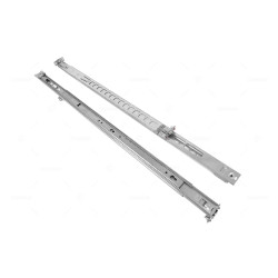 365002-002 HP RAILS FOR HP PROLIANT DL360 G5 G6