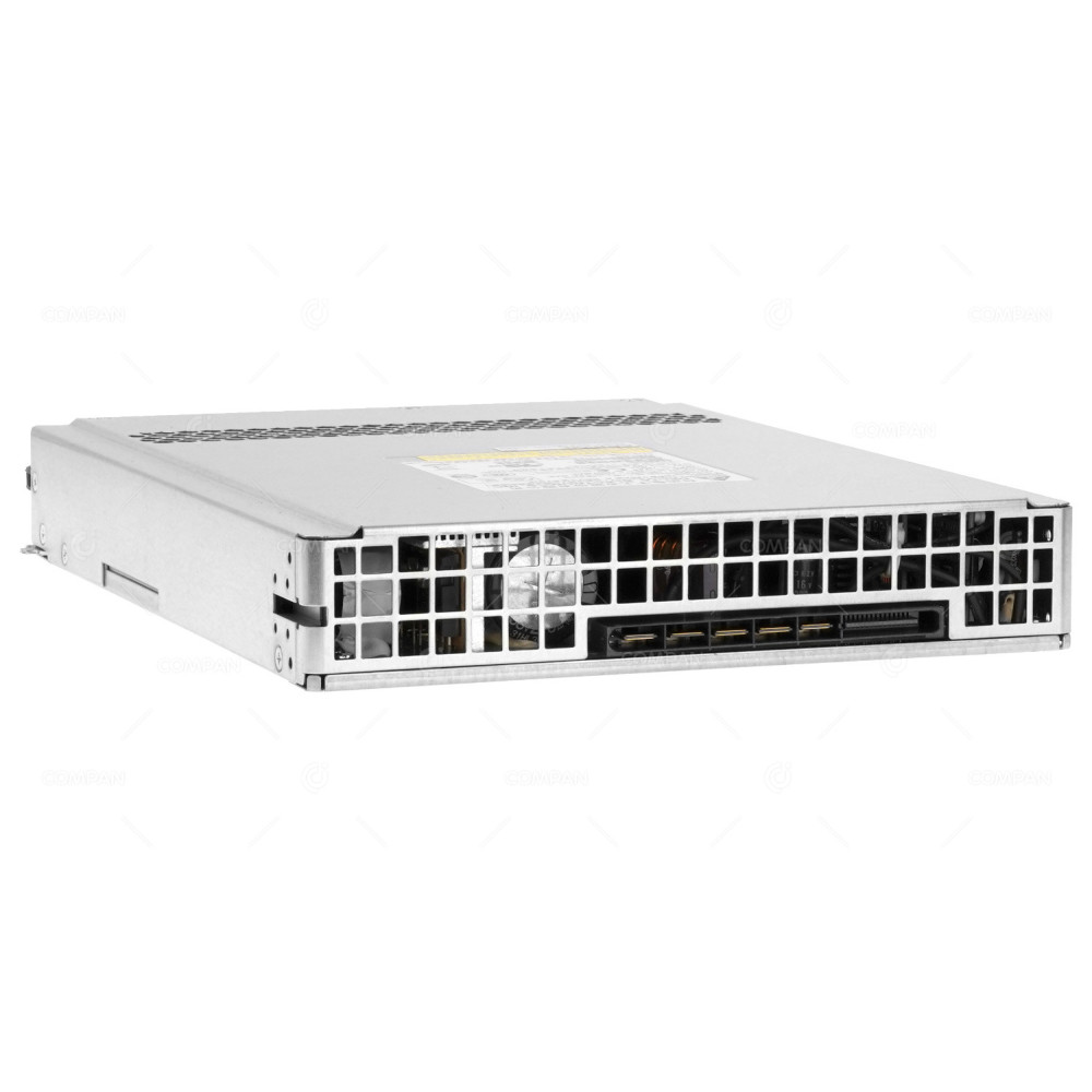 CA07336-C141 DELTA 750W POWER SUPPLY FOR FUJITSU ETERNUS DX S2 SERIES