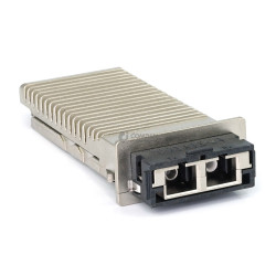 10-2036-05 CISCO OPTICAL TRANSCEIVER X2-10GBASE-LR 10GB V05 1310NM