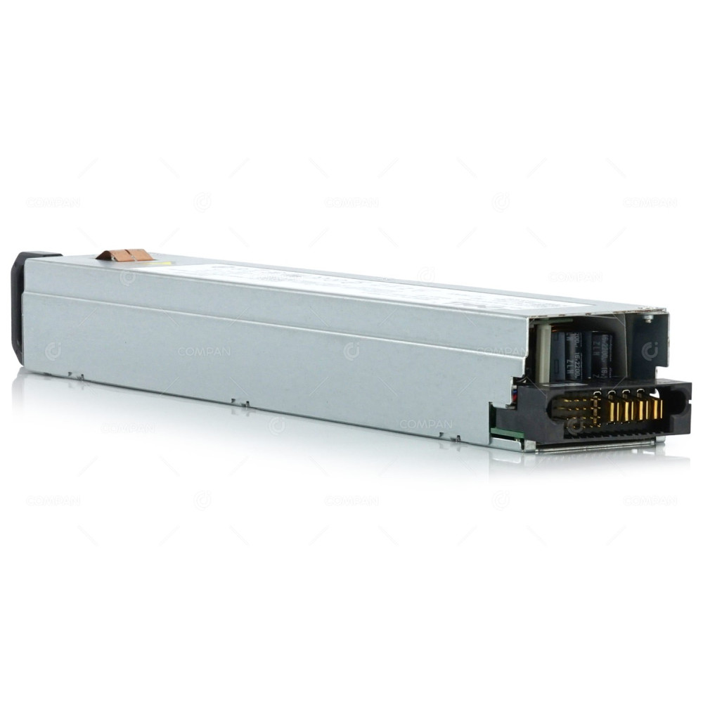 CX357 DELL 400W POWER SUPPLY FOR DELL POWEREDGE R300