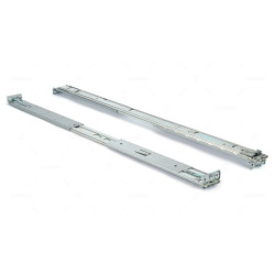 679369-001 HP RAIL KIT FOR DL360P 3.5LFF GEN8