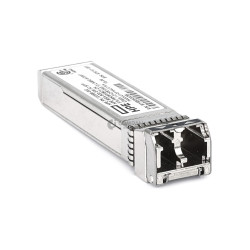 876141-001 HPE OPTICAL TRANSCEIVER MSA 8GB SHORT WAVE FIBRE CHANNEL SFP