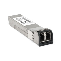 AFBR-57D7APZ AVAGO 8GB SW B-SERIES FC SFP+ OPTICAL TRANSCEIVER