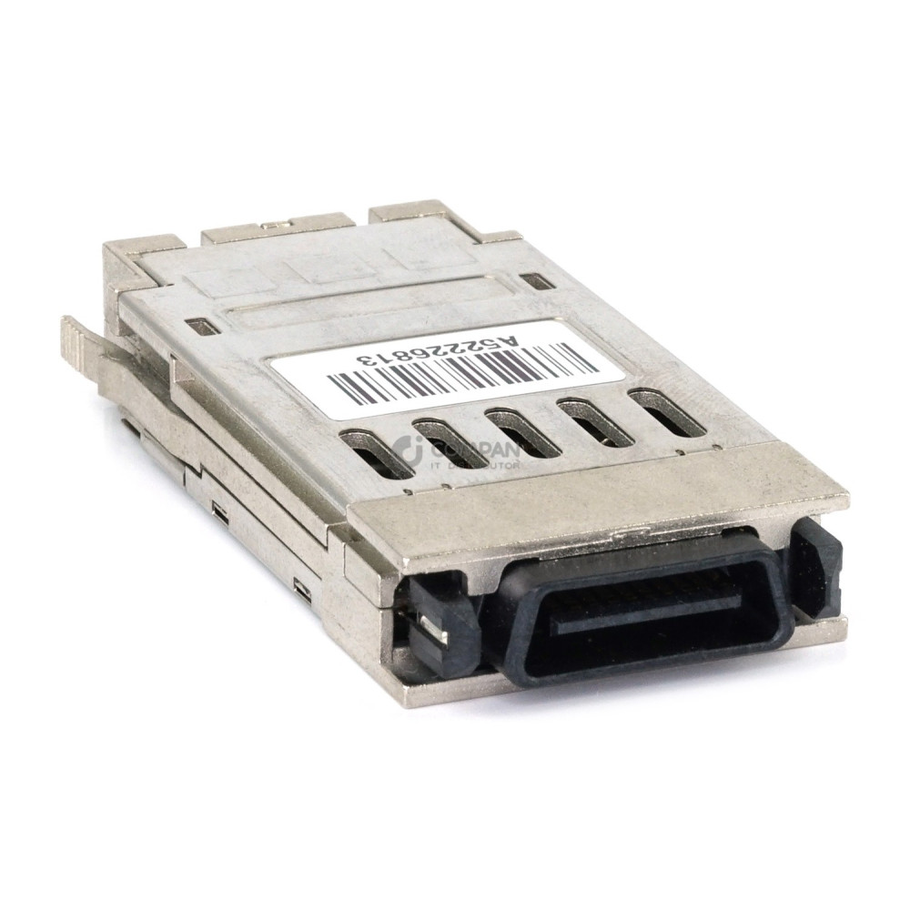 HFBR 5601 AGILENT 1000BASE SX FC-SC 850NM OPTICAL TRANSCEIVER MODULE